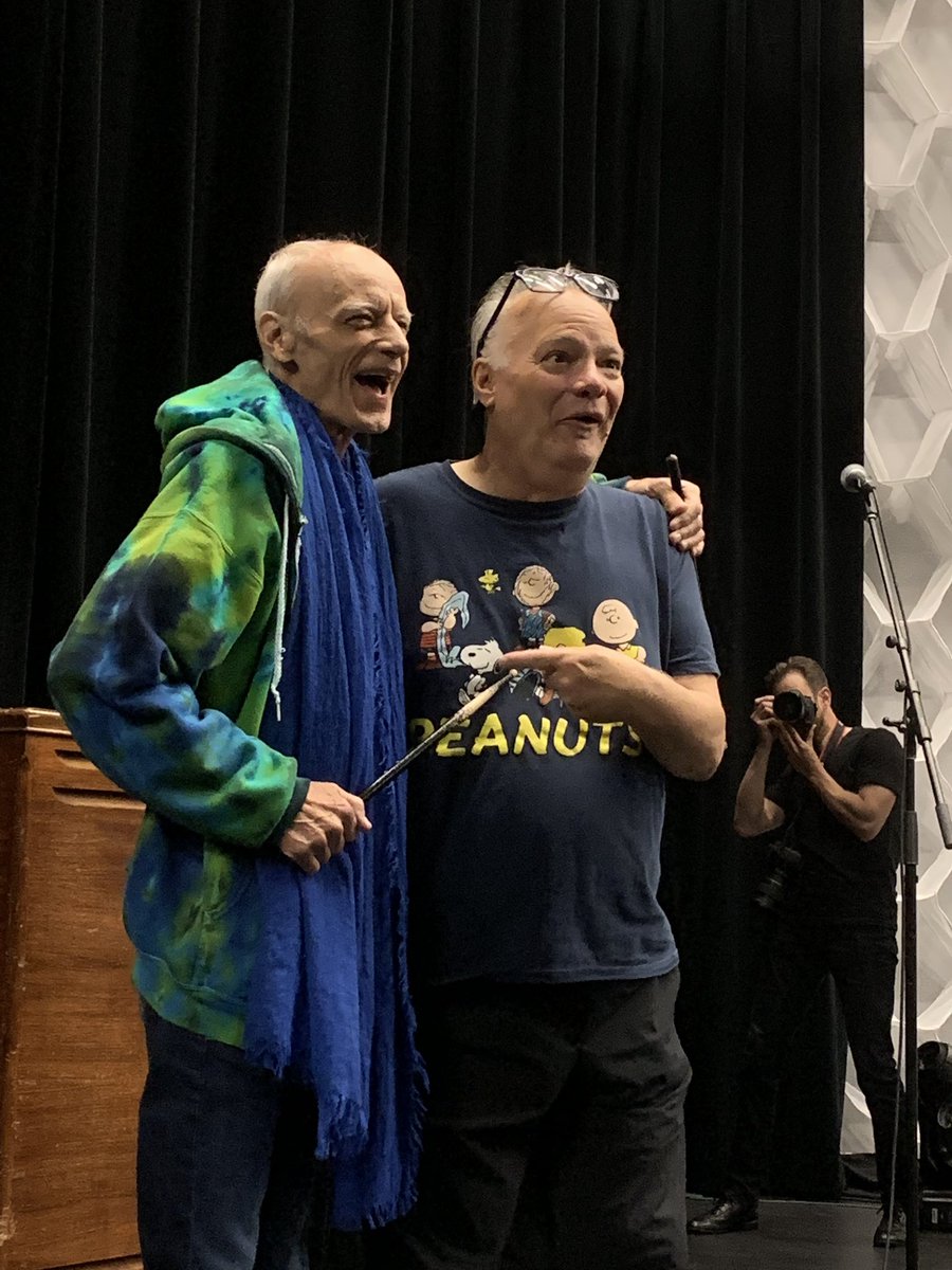 Deb Vidacovich tweet media