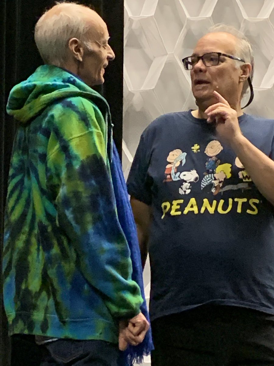 Deb Vidacovich tweet media