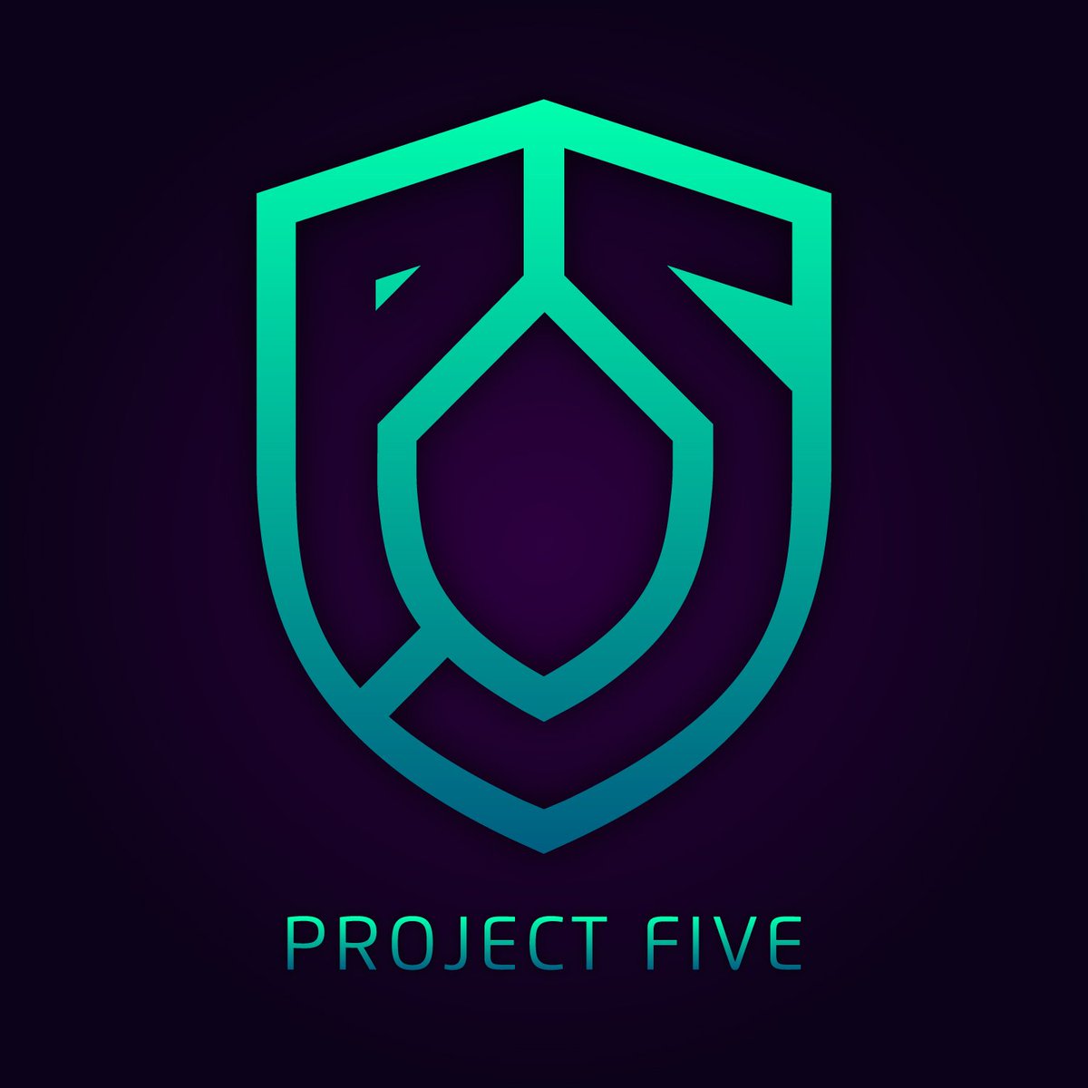 🗞️Annonce🗞️

Nous sommes fiers de vous présenter la nouvelle #Identité de #P5 🙏! 

Nouvelle couleur, nouveau logo, nouveau maillot ( présenté prochainement ) et nouveaux partenaires. Nous sommes fin prêts pour cette nouvelle saison 💪