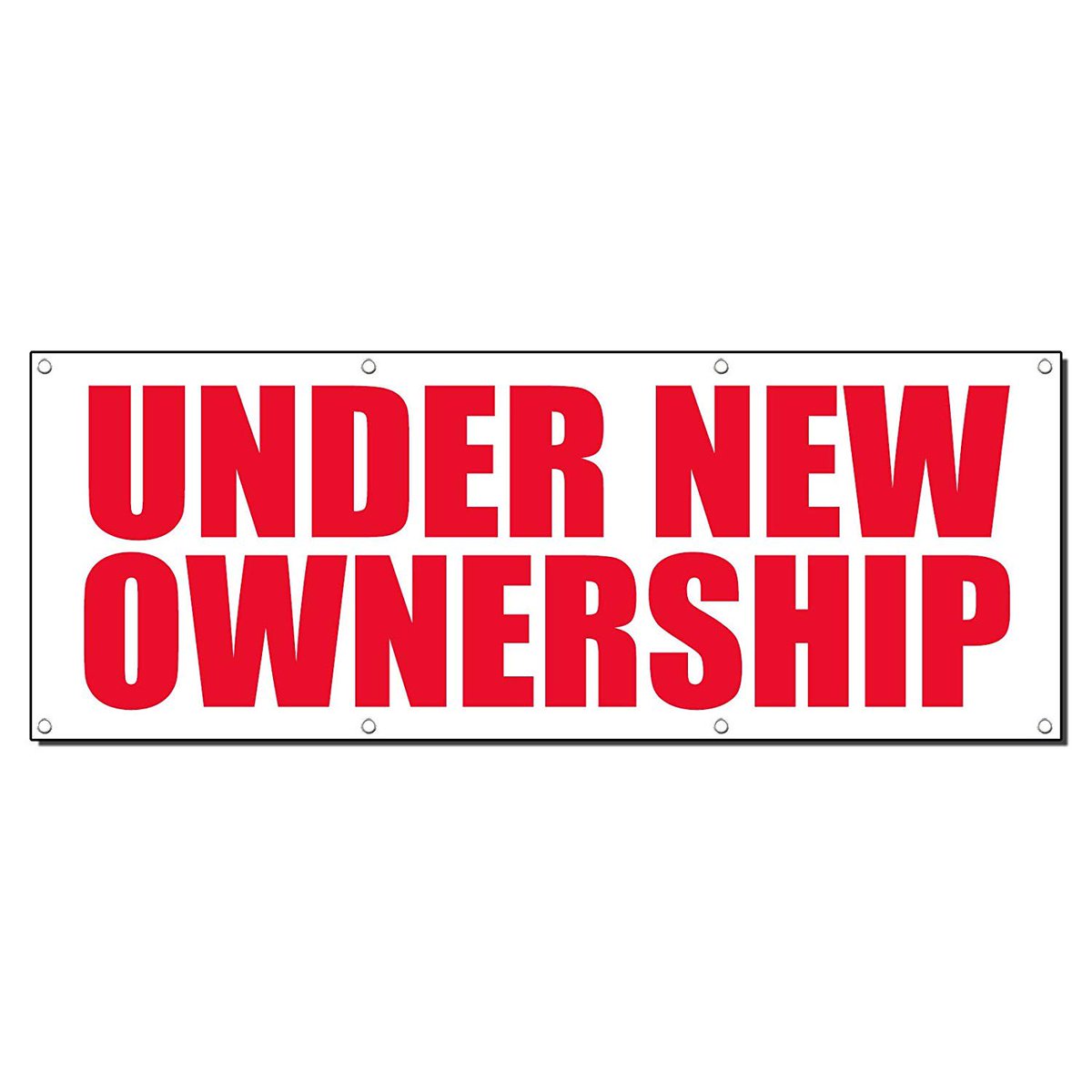 LongSuttonGolf tweet media