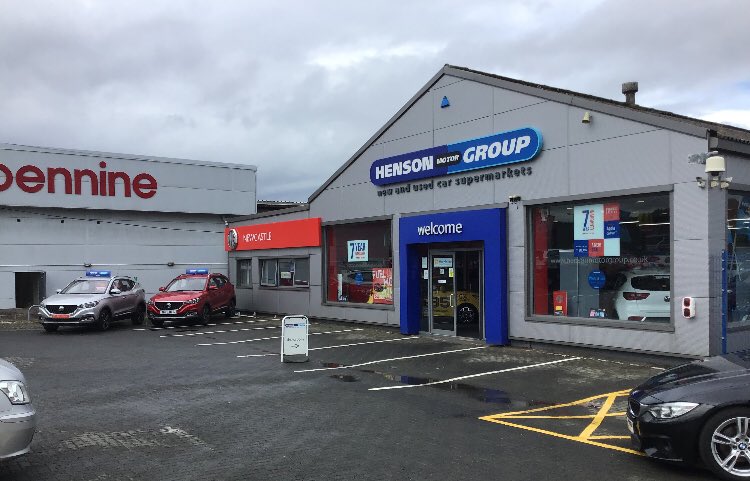 JDM Earth Limited tweet media