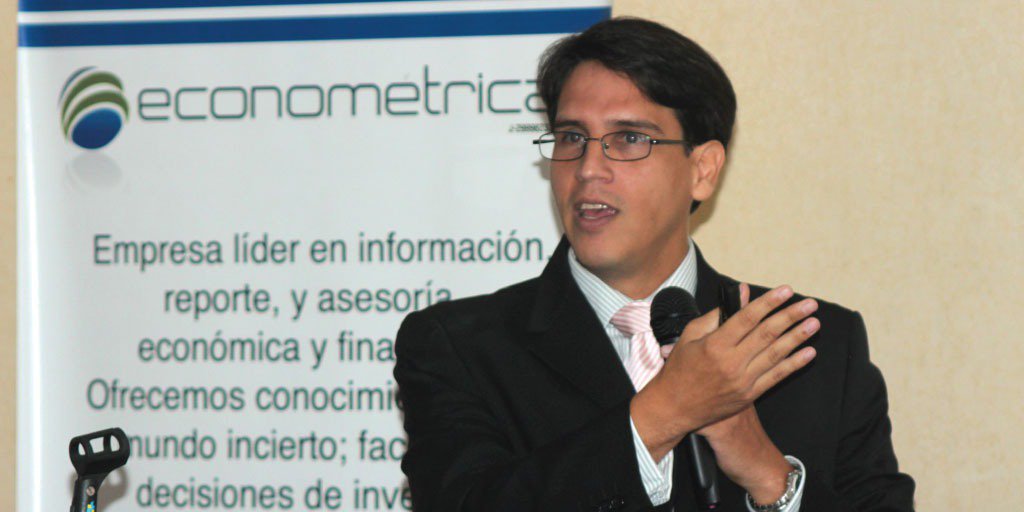 Econometrica's tweet photo. #2Sep | 📻 Escucha a nuestro director @HenkelGarcia (5:30h CCS) en entrevista con @albacmujica @laparraga y @totoaguerrevere
en #LaHartaSociedad por @circuitoonda. Estará conversando sobre coyuntura económica en #Venezuela 🇻🇪 y el nuevo servicio #Pharus https://t.co/ZbJUy1G9OZ https://t.co/IPwjHLCsV2