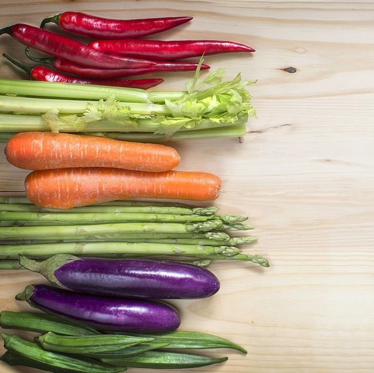 How many types of penises are there, really? Well, a lot more than the scope of emojis would suggest. Experts narrowed down the breadth of boners to 14 main types. Here's what you need to know about each.
a1le.bz/penises