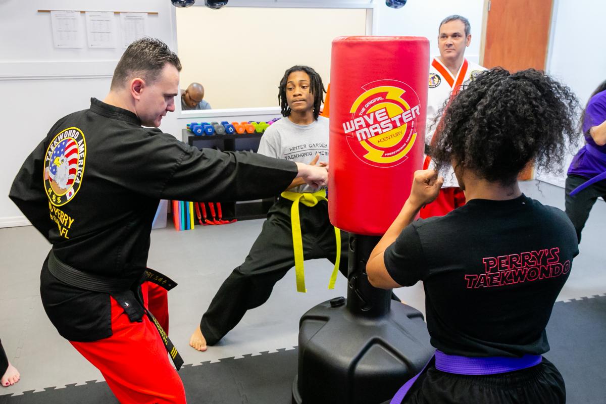 ToddPerryTKD's tweet photo. Visual learners welcomed. https://t.co/jVIDXt2Dvm