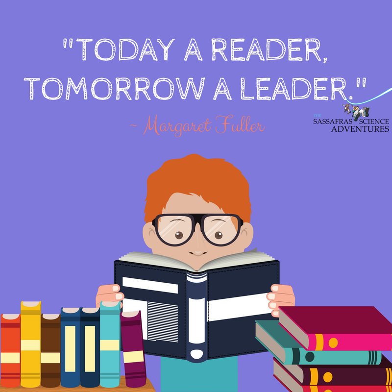 ihart2teach's tweet photo. @ReadWriteMrsJ @support_a_teach I need some more books in my classroom so we can participate in Classroom Book a Day and see how many words we read as a class this year. #clearthelists #shrinkthelist @AlaneAdamsBooks #ruraleducation #letthemread @PledgeCents #helpateacher 
https://t.co/vMUiM3rw7Q https://t.co/CHCgahIgcc
