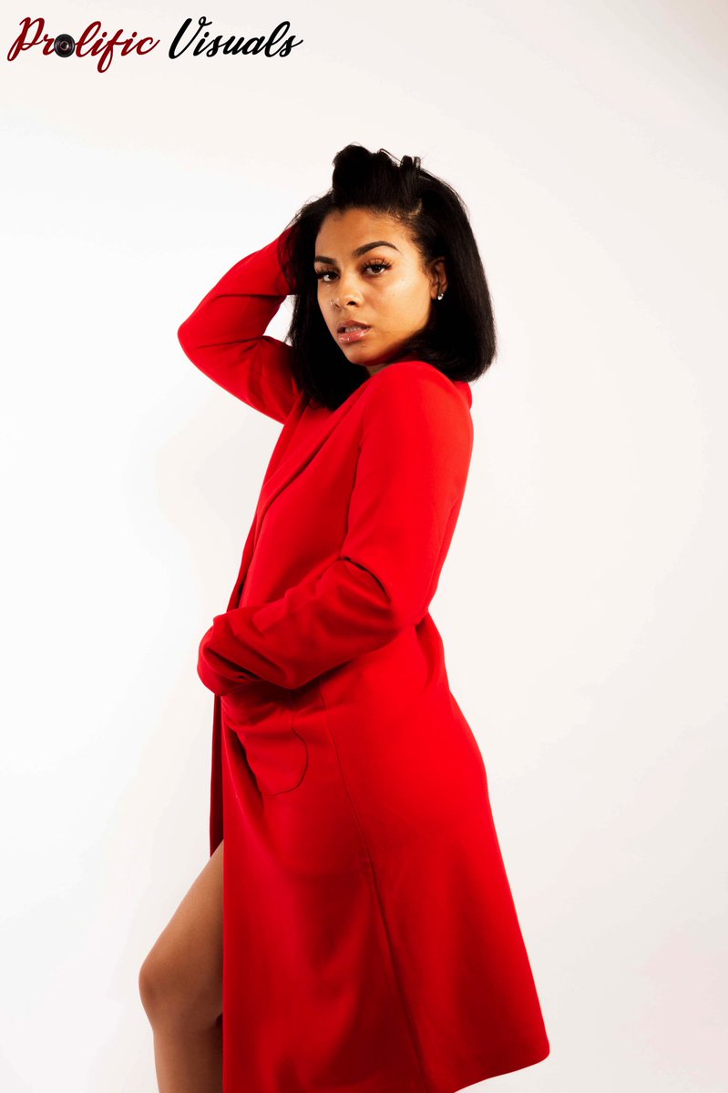 InShaw_WeTrust's tweet photo. The Girl With The Tattooπ₯πππΎ
πΈ: @InShaw_WeTrust
π¨: @InShaw_WeTrust
Model: @QueenCarefree
#ProlificVisuals #BeProlific #sonya7iii #SonyAlpha #Studio #photography #photoshoot #Savannah #Atlanta #ATL https://t.co/n5goMJ4RUK