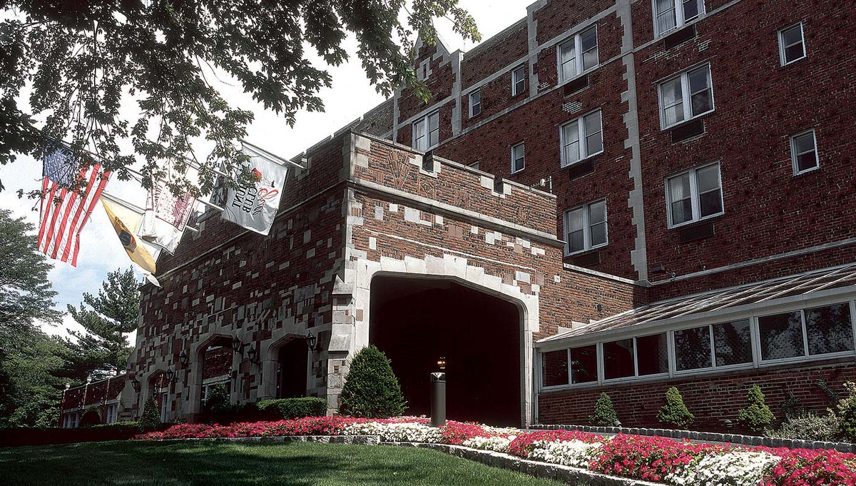 Happy Labor Day everyone! Hope you’re enjoying the long weekend.