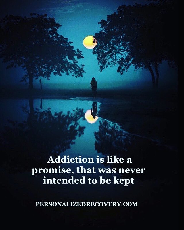 path2_recovery's tweet image. We offer medically assisted detox services for substance abuse. You can detox in the privacy of your own home or in Santa Barbara. Personalized Recovery is an affordable alternative to a crowded rehab. Call us today for a free consultation : 805-451-5558