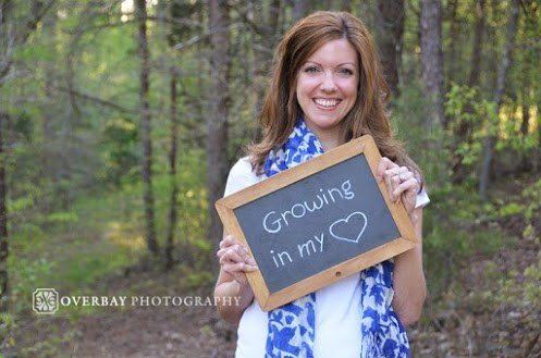 theSMMomblog's tweet photo. Our Adoption Story https://t.co/KVpwwyW5AL https://t.co/ygUynIwdoj
