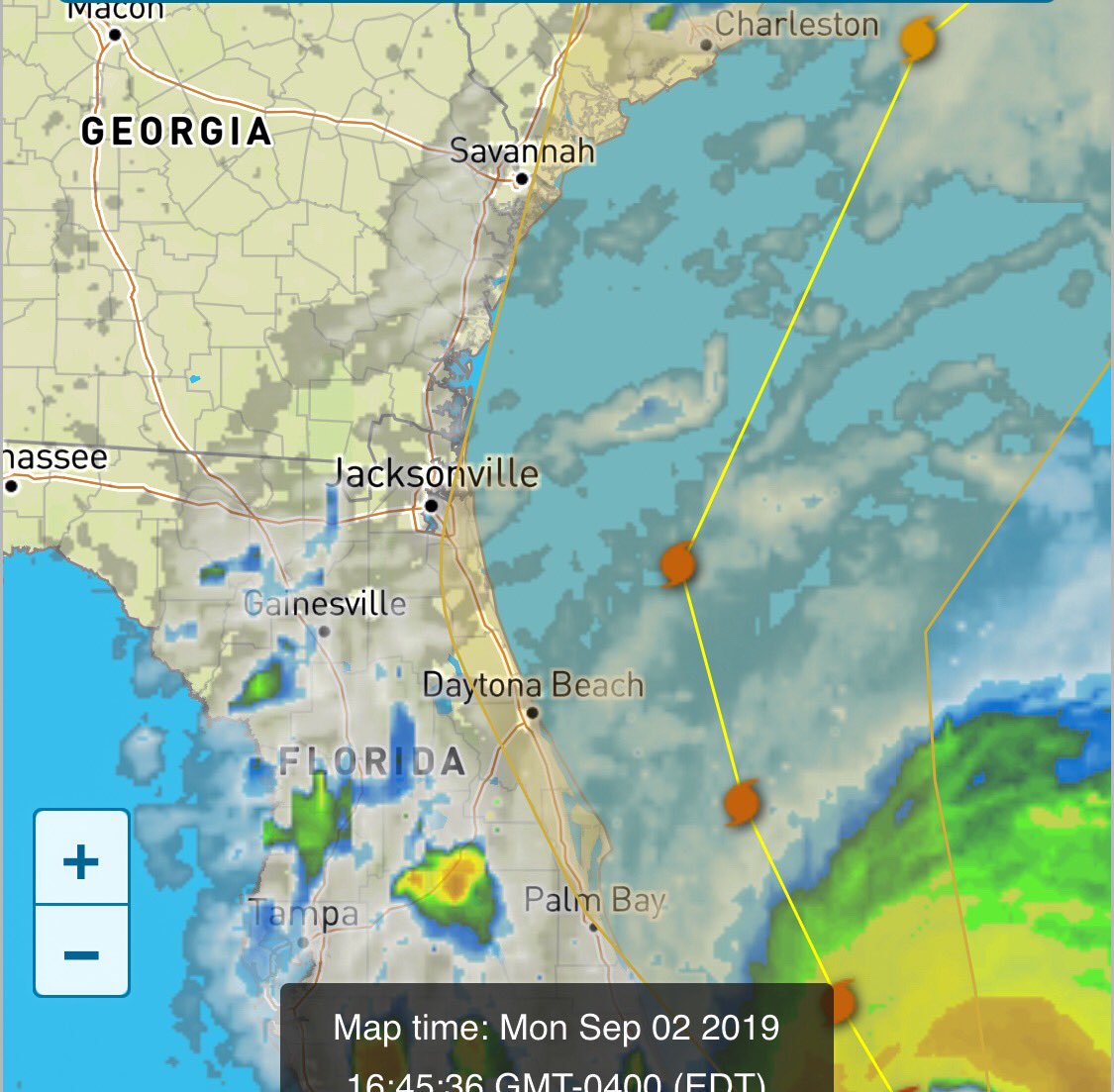 best weather radar app florida best weather radar app florida