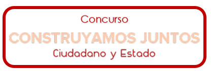 #ATENCIÓN Si estás cursando los 4 últimos ciclos de una de las especialidades de Ciencias Sociales (Economía, Ciencias Políticas y/o afines), este concurso es para ti.
Lee las bases👀e inscríbete✍ bit.ly/2kbQjmp
¡Te esperamos!
#ConstruyamosJuntos