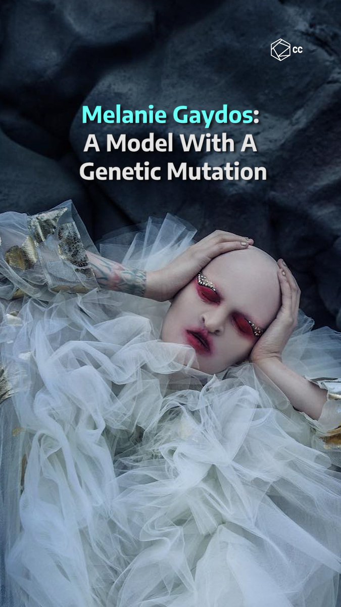 Andrea María Zuckermann E💜🌎 on Twitter "RT ccplus Fashion model