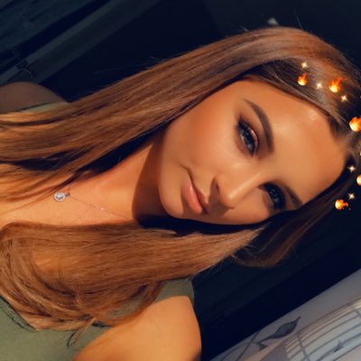 rosieeasterling's tweet photo. #NewProfilePic https://t.co/bEo1VTHyIj