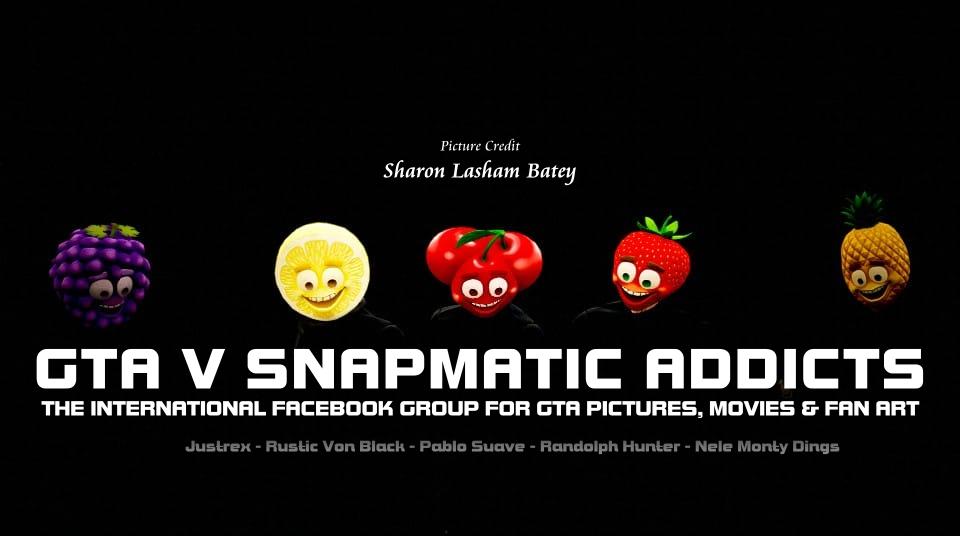 Rustic_Black's tweet photo. Dont forget if you float on Facefuck your welcome to come join our little but international snapmatic community - #PS4 - #Xbox - #PC
https://t.co/BqLbCeqqR3
#SnapmaticAddicts
#GTAOnline
#GTAPhotographers https://t.co/nJ8n096Czz
