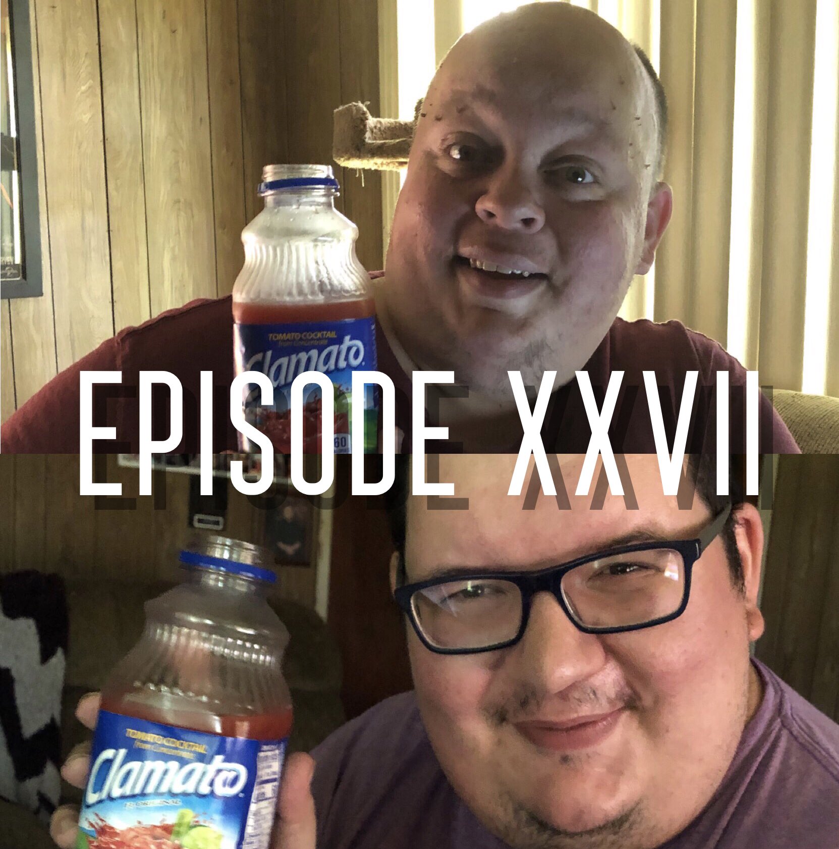 Ardie Something Was Wrong Podcast 24 - 4mhjruz