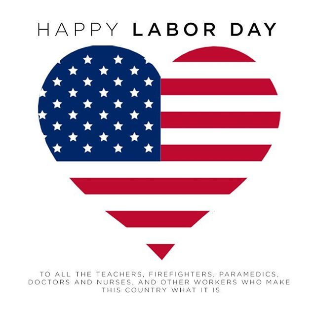 OrganicRealBar's tweet photo. Happy #laborday from TheRealBar Family ❤️#realfood #realingredients #healthy#organic #raw #glutenfree #laborday #losangeles #calibeach #usa #america https://t.co/T3Mp6yDPCc https://t.co/dY698TKLD8