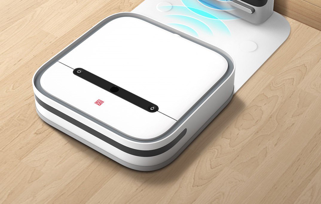 робот пылесос swdk smart cleaning machine (zdg300). робот полотер xiaomi. робот полотер xiaomi. робот пылесос swdk smart cleaning machine (zdg300). робот полотер в квартиру.