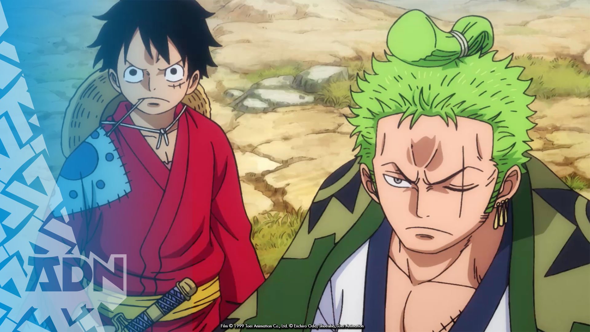 تويتر Anime Digital Network على تويتر Monkey D Luffy Et Zoro Ne S Etaient Pas Amuses Comme Ca Depuis Tellement Longtemps Retrouvez L Episode 900 De One Piece Sur Adn T Co 2y1cu4wuhp