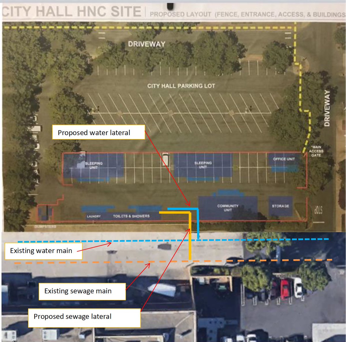 Do It Right tweet media