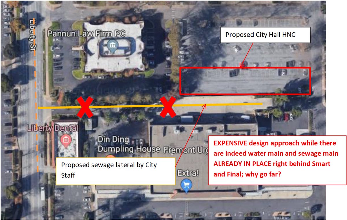 Do It Right tweet media