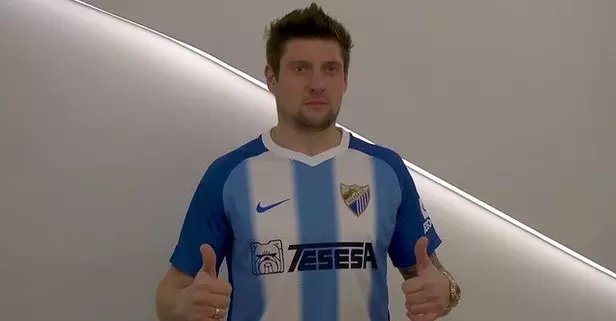 Посмотреть изображение в Твиттере