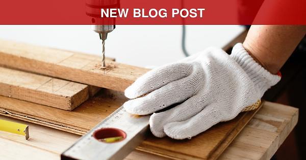 Gresh_Group's tweet photo. A perfect home can be hard to find these days, especially if you’re a first-time home buyer on a budget. Use these pointers to help decide if buying a fixer-upper is right for you.

https://t.co/3fnCk8gE63 https://t.co/3UMA0MDPnG https://t.co/OrJSn0UNCa