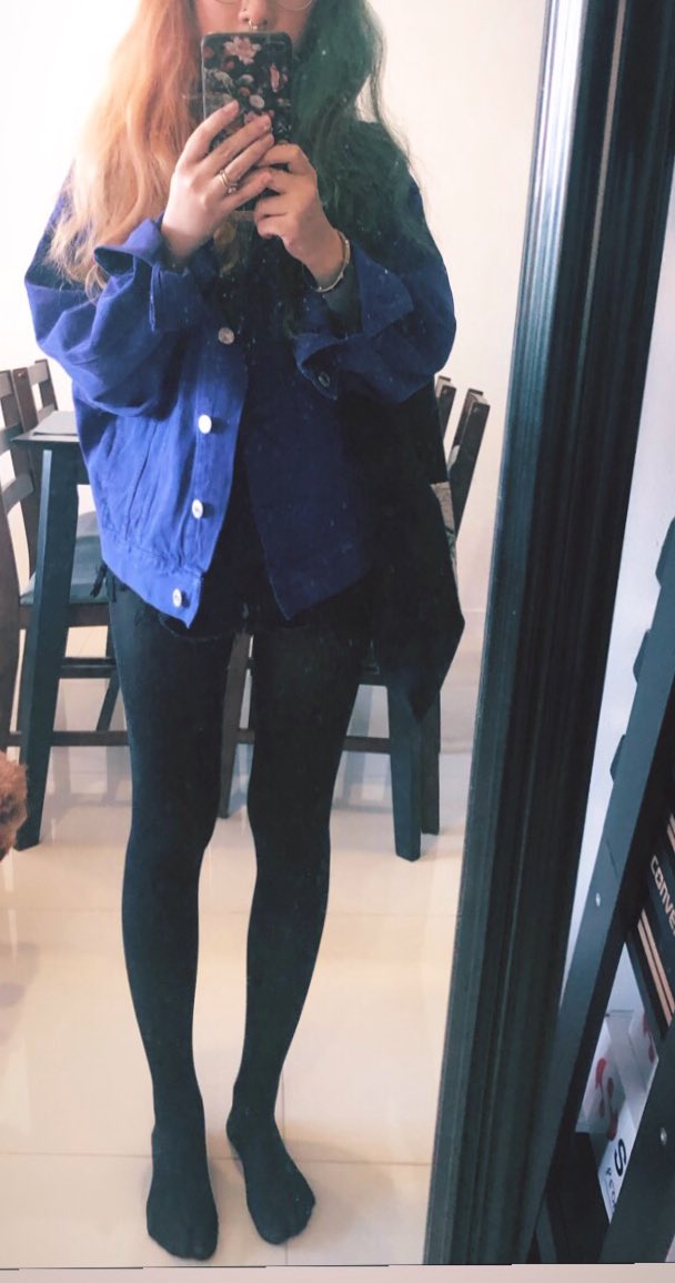 Glasssshards's tweet image. f aaaaaaaa t