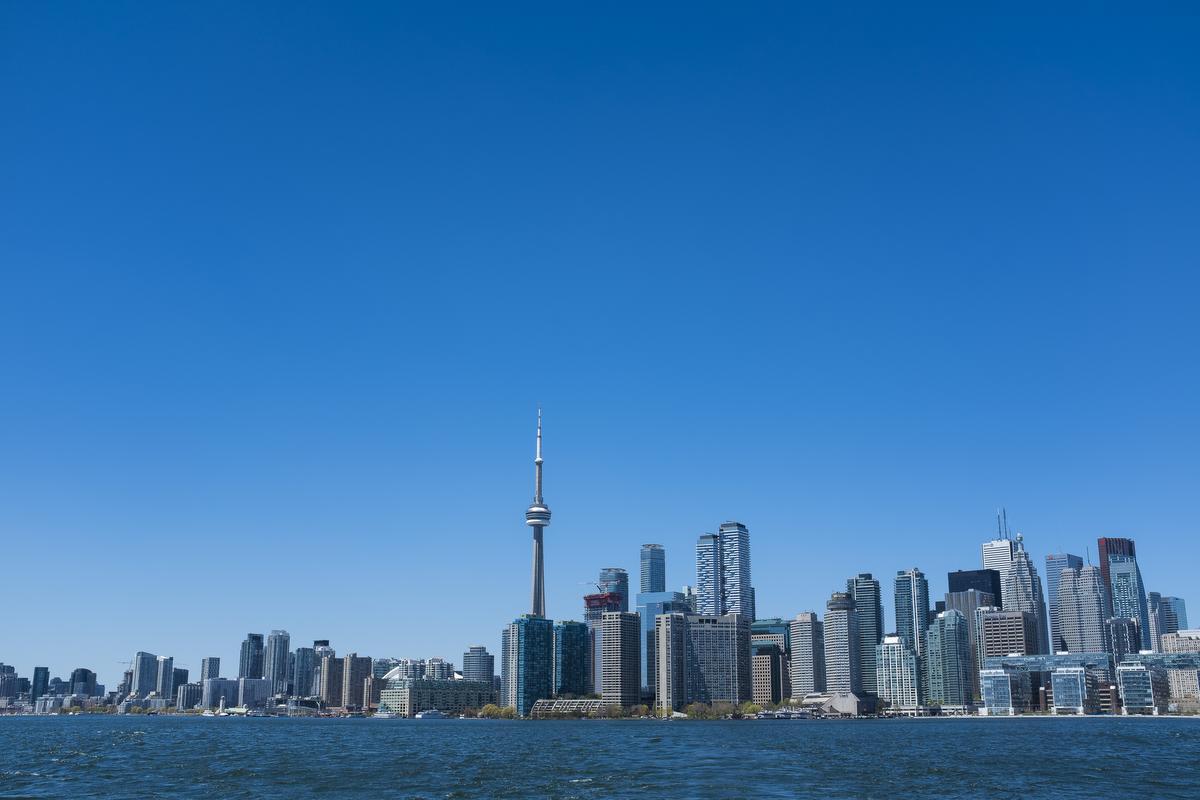 GTAHomexperts's tweet image. Toronto was just ranked the sixth safest city in the world! jazz-samra.cb1.so/nok1el