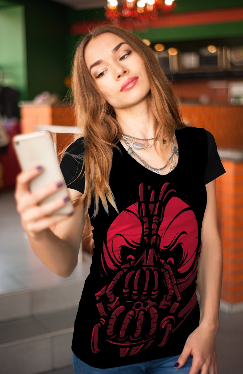 AngelaMoteefe's tweet photo. Available In 8 Colors !!
Both Male And Female !

Click Here To ORDER 👉🏻  https://t.co/bNkv2tm0V0

#tshirt #tshirts #tshirtdesign #tshirtprinting #tshirtmurah 
#tshirtshop #tshirtoftheday #tshirtart #tshirtprinting
#tshirtlife #tshirtdress #tshirtlovers #tshirtanak #tshirtswag https://t.co/zZKmgvRhXa