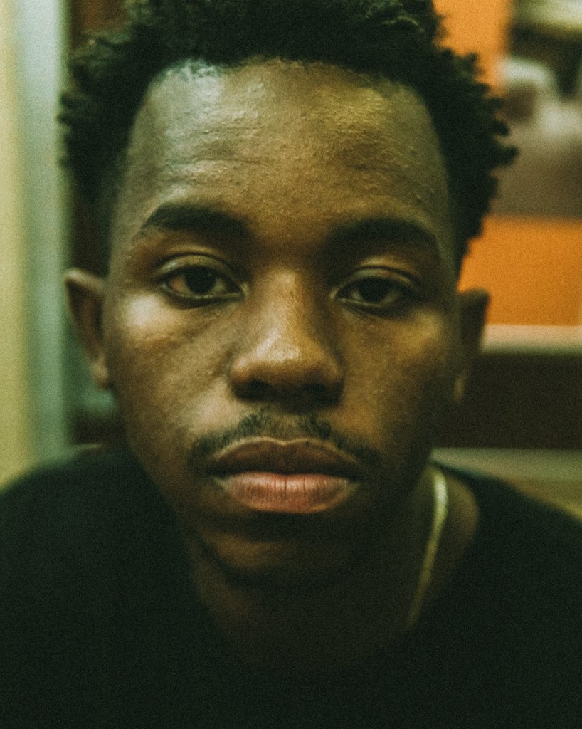 MontellFish's tweet photo. Your Love Has Called Me Back visual out now. https://t.co/Ex9wa0whBS https://t.co/eTErJKvTiU