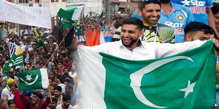 ak_usama55's tweet photo. Alhmduliah Pride of Pakistan Pride of Muslim British Pakistani Boxer Amir king khan is only first Celebrity visiting on #LOC #Kashmir #Pakistan #Chakoti #Pak #indian #Border and Voice for Peace #amirkhanfoundation
@amirkhanfoundation @amirkingkhan https://t.co/turUs8zaix