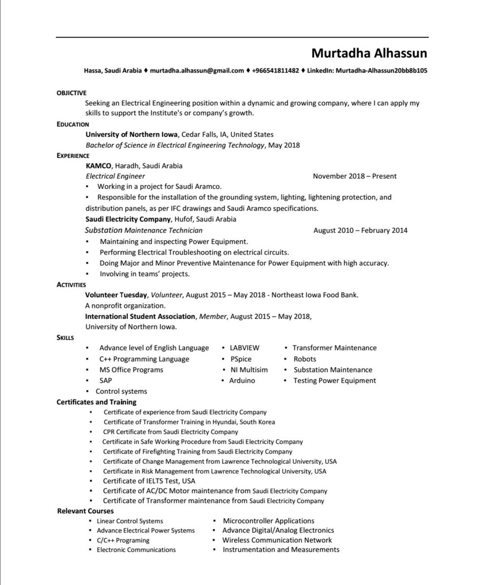 Engineer Murtadha tweet media