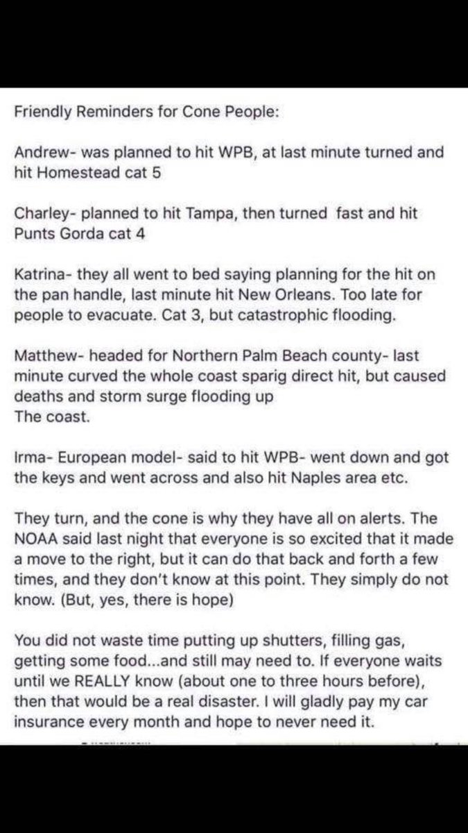 HaleyKisses's tweet photo. Been watching "Agenda Free TV" on YouTube which has given me the most coverage. This storm is sitting on Grand Bahamas .. It's devastating to imagine what those people are hoping to live through https://t.co/bIXld4xGKy