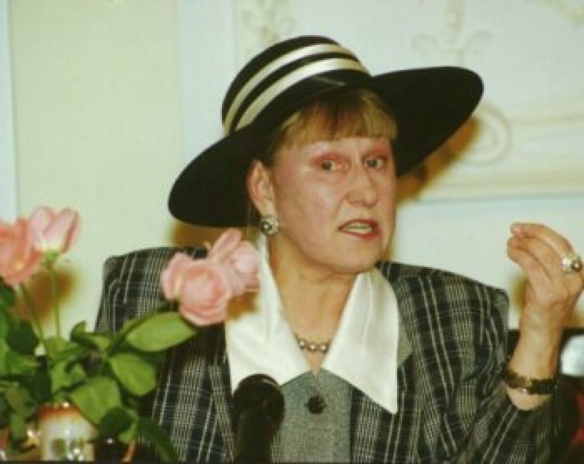 биография валерии пороховой. валерия михайловна порохова. порохова. иман валерия порохова в молодости. иман валерия порохова.