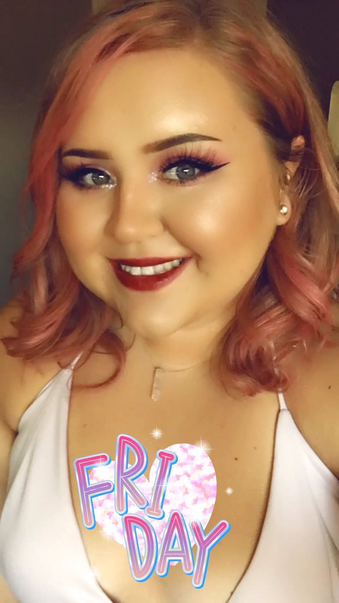 hannahthecat_'s tweet photo. Cotton kandi fairy vibes 💓🧚🏻‍♂️ https://t.co/EAiCvWwKXv