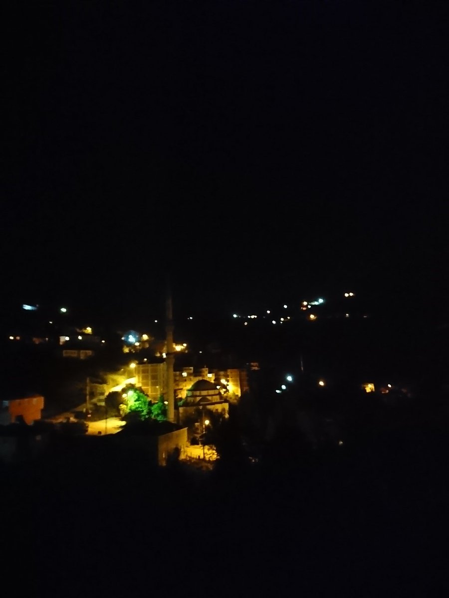 MuratAtik0's tweet photo. #pazartesi #salı #iyiaksamlar #iyigeceler #ordu #fatsa #korgan #tepealan https://t.co/70LCQebLYf