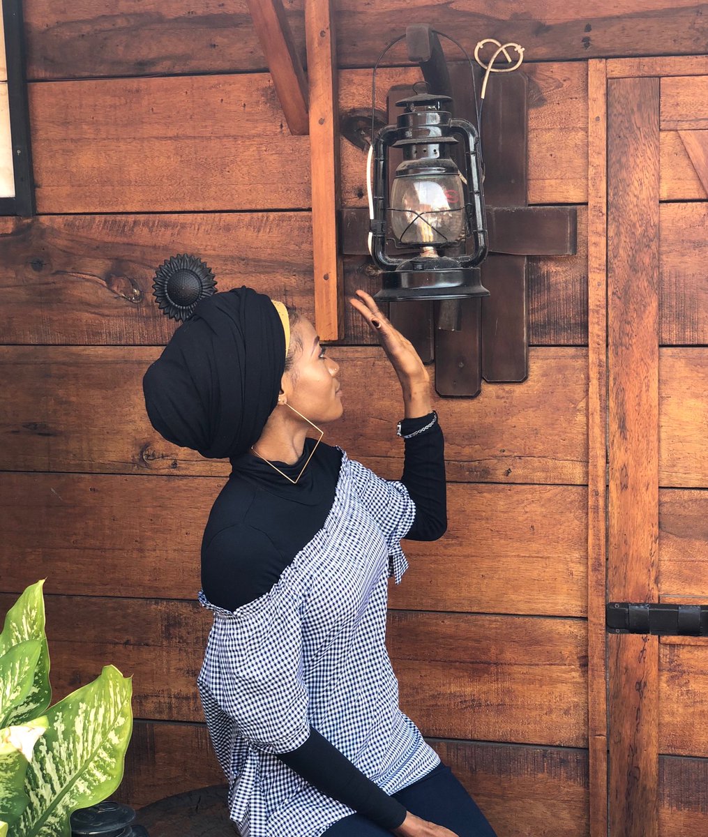 ASuaraiya's tweet photo. 💫 https://t.co/ZunIeld8oF