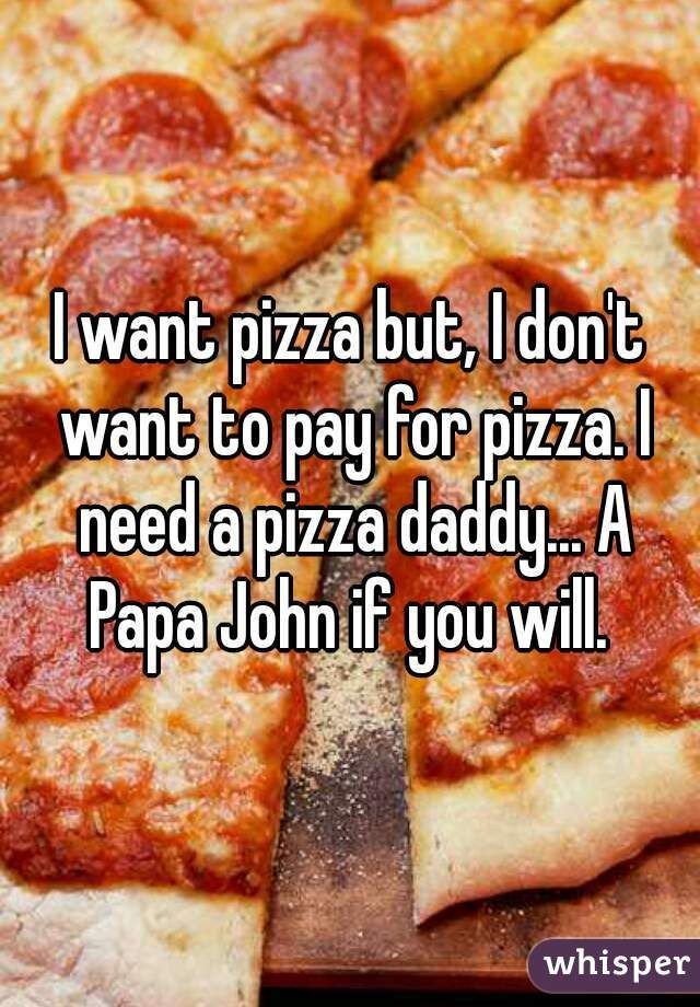 MistressBlue08's tweet photo. I want a #pizzadaddy #pizzaslave .
When I want pizza... its covered.
#findom #cashslave #paypig
@help_to_rinse
@find0m
@student1221
@fra_beta
@RtForDoms
@Brun0Parent @RetweetBitch2 https://t.co/83u8vQnDw3