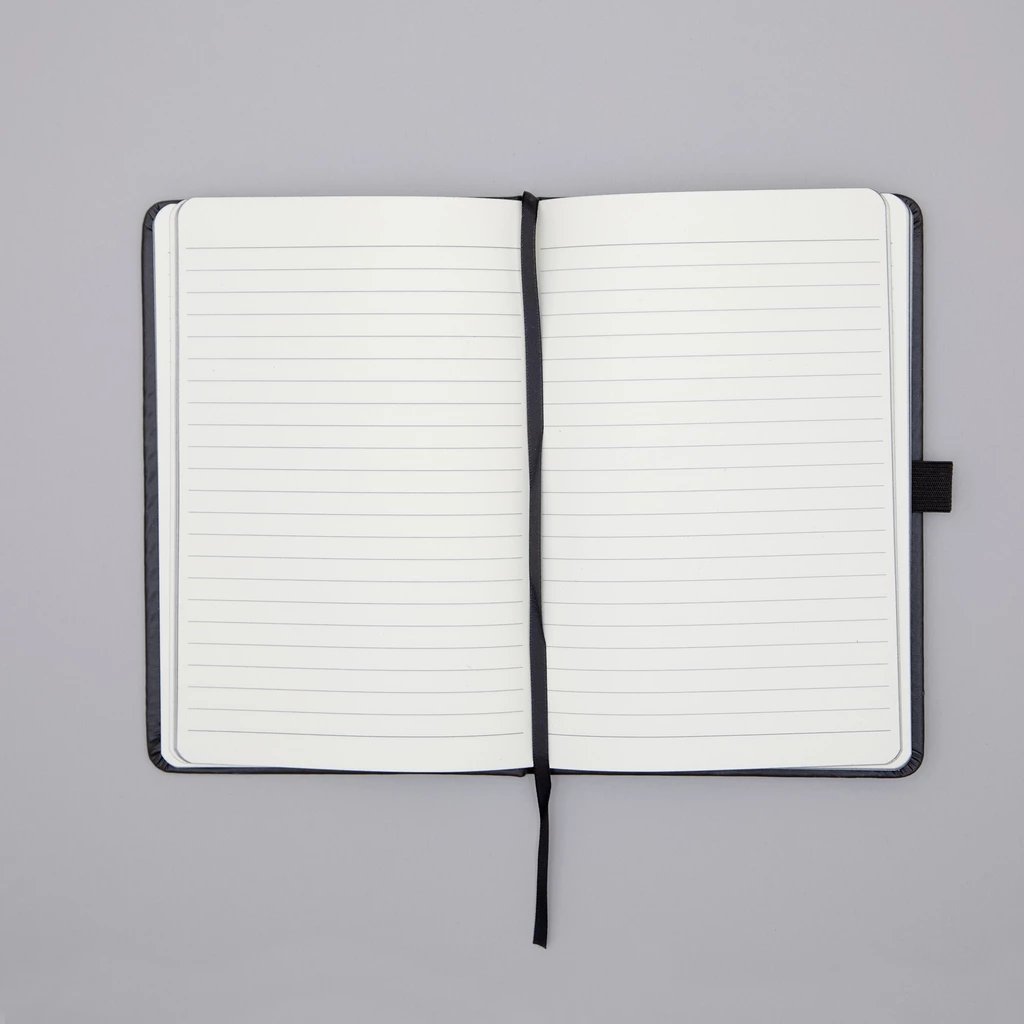 book Ours To Hack and To Own: The Rise of Platform Cooperativism, a New Vision for the Future of Work and a book Ours To Hack and To Own: The Rise of Platform Cooperativism, a New Vision for the Future