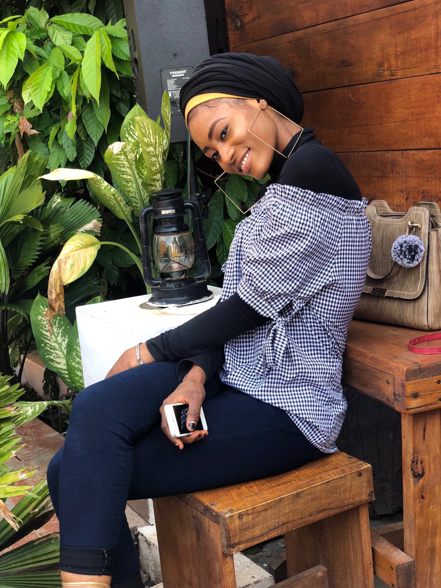 ASuaraiya's tweet photo. 💫 https://t.co/ZunIeld8oF