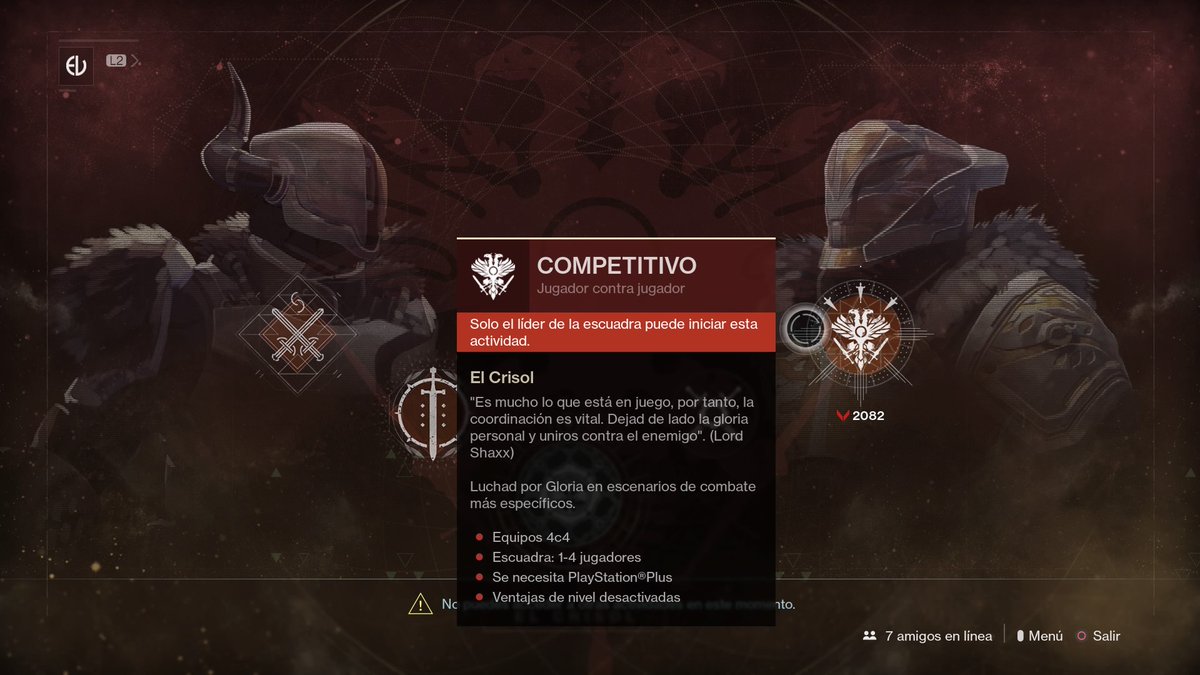 CAT_Armenjaiken's tweet photo. Mañana ES EL DIA!!!!!!!!!!!!!!!!  Por fin!!!!!!!!!! Gracias a los que me habéis ayudado #AFAMADO #THX #PS4share https://t.co/xbE9A6BazC