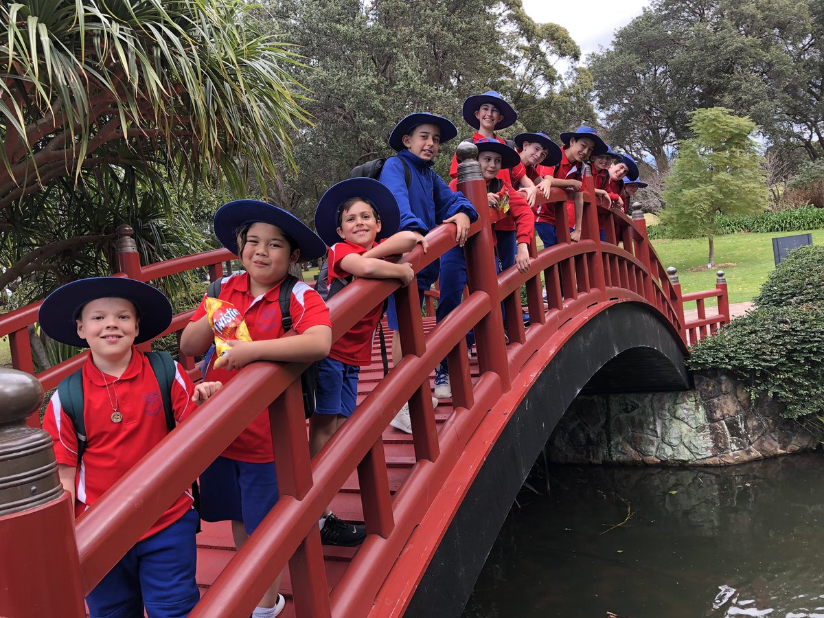 spxudow's tweet photo. Enviro Day 2019. Wollongong Botanic Gardens. https://t.co/RYNUoZ7Ysj