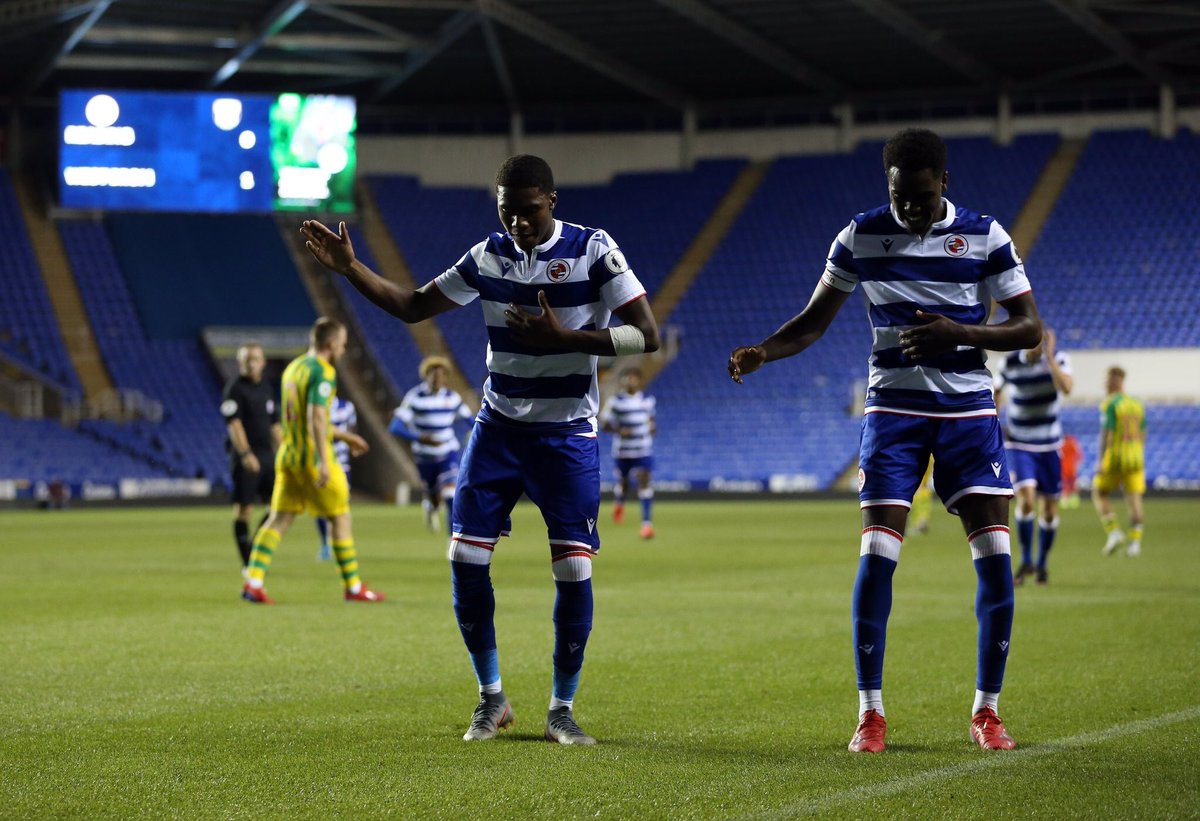 Wrightchoice & Unity CSA tweet media