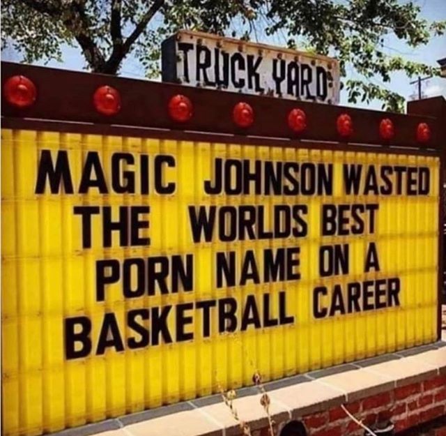#makegoodchoices #magic  #happylaborday 📸 stolen from @oldbitchesofinstagram ift.tt/2Zvtm10
