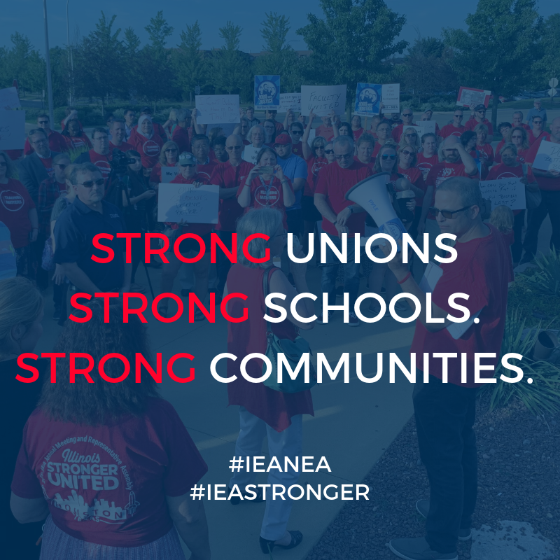 ieanea's tweet photo. This Labor Day, we honor the strong laborers who fought for our rights. #LaborDay https://t.co/X6oR1lPRhf