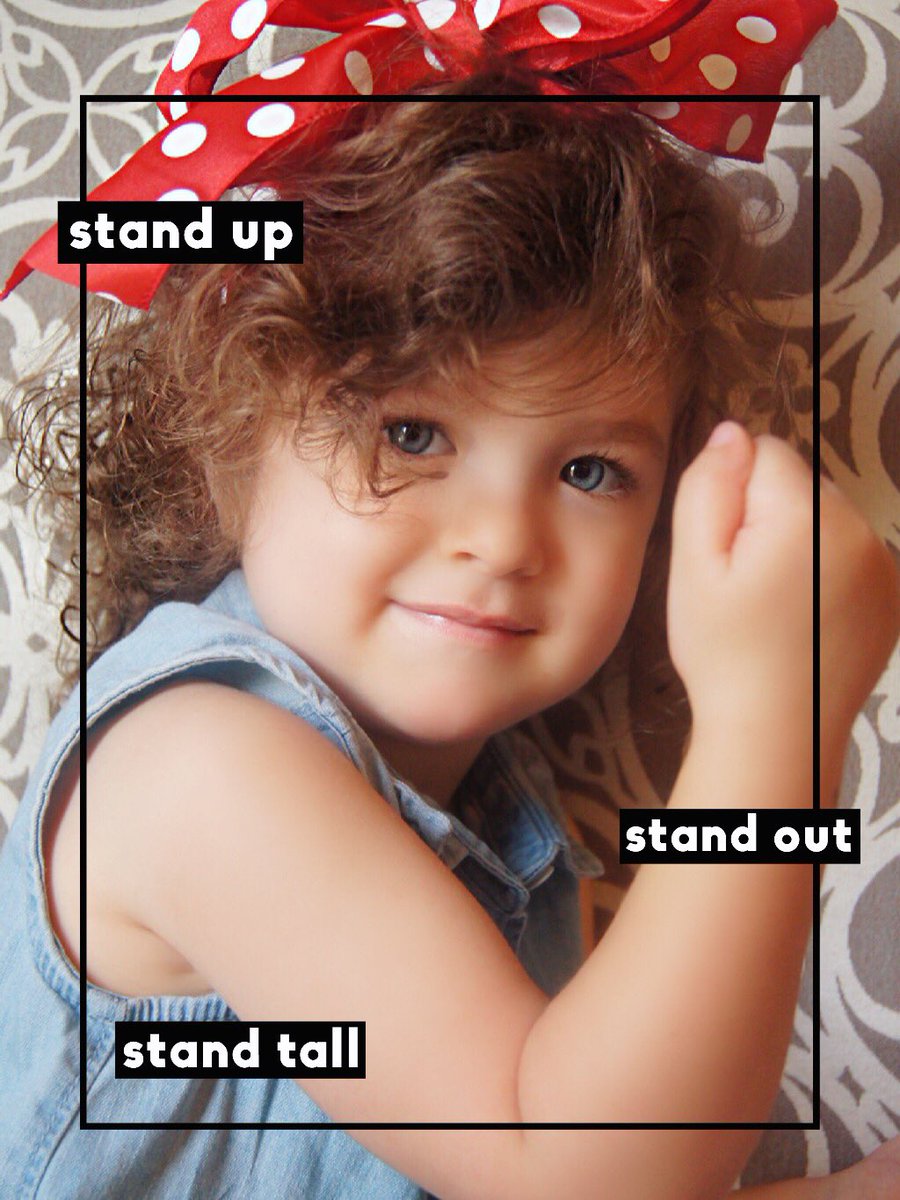 Hope Lemieux tweet media