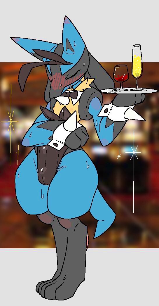 LewdestAura's tweet image. ⠀

"Yes? May I ask what you need, sir?"

💜Ryu
💜Gay
💜M A L E S   O N L Y
💜Bottom Bitch
💜Likes to be called girl
💜Motherly
💜Slut for hire
💜N/SFW 
💜Different ages/forms available