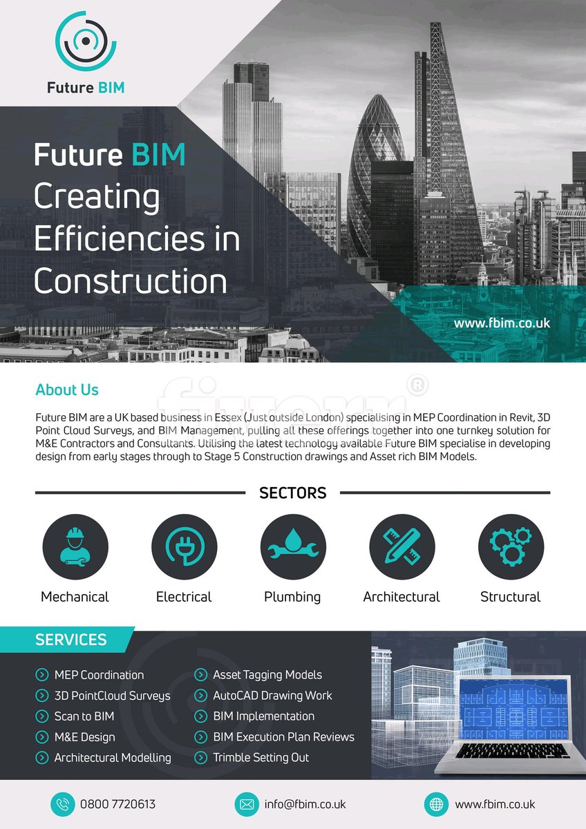 future_BIM's tweet photo. #BIM #London #essex #benfleet #Construction #mep  #revit #scanning #pointcloud https://t.co/hWXmawJj7V