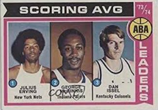 DanIssel44's tweet image. Retweet if you ever saw @JuliusErving play in person