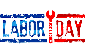 ApprovedHomePro's tweet photo. Happy Labor Day everyone! 
#LaborDay #DayOff #America #American #Workers #Holiday #Celebration #September #Monday # Summer https://t.co/UeKSlqQb1E